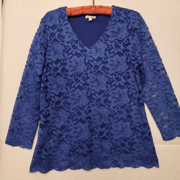 Top - Picture 1 of 4